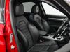 Alfa Romeo Stelvio 2.0 Turbo 280 Veloce 5dr Auto