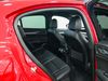 Alfa Romeo Stelvio 2.0 Turbo 280 Veloce 5dr Auto