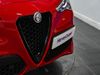 Alfa Romeo Stelvio 2.0 Turbo 280 Veloce 5dr Auto