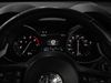 Alfa Romeo Stelvio 2.0 Turbo 280 Veloce 5dr Auto