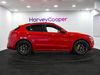 Alfa Romeo Stelvio 2.0 Turbo 280 Veloce 5dr Auto