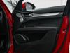 Alfa Romeo Stelvio 2.0 Turbo 280 Veloce 5dr Auto