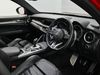 Alfa Romeo Stelvio 2.0 Turbo 280 Veloce 5dr Auto