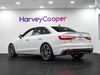 Audi A4 S4 TDI 341 Quattro 4dr Tiptronic