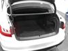 Audi A4 S4 TDI 341 Quattro 4dr Tiptronic
