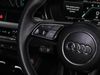 Audi A4 S4 TDI 341 Quattro 4dr Tiptronic
