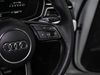 Audi A4 S4 TDI 341 Quattro 4dr Tiptronic