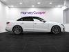 Audi A4 S4 TDI 341 Quattro 4dr Tiptronic