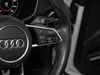 Audi TT 1.8T FSI Black Edition Roadster 2dr S Tronic