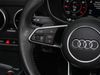 Audi TT 1.8T FSI Black Edition Roadster 2dr S Tronic