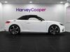 Audi TT 1.8T FSI Black Edition Roadster 2dr S Tronic