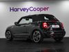 MINI Convertible 2.0 John Cooper Works II Convertible 2dr Auto [8 Speed]