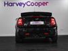 MINI Convertible 2.0 John Cooper Works II Convertible 2dr Auto [8 Speed]