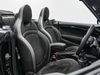 MINI Convertible 2.0 John Cooper Works II Convertible 2dr Auto [8 Speed]