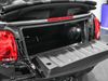 MINI Convertible 2.0 John Cooper Works II Convertible 2dr Auto [8 Speed]