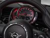 MINI Convertible 2.0 John Cooper Works II Convertible 2dr Auto [8 Speed]