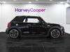 MINI Convertible 2.0 John Cooper Works II Convertible 2dr Auto [8 Speed]