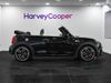 MINI Convertible 2.0 John Cooper Works II Convertible 2dr Auto [8 Speed]