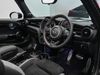 MINI Convertible 2.0 John Cooper Works II Convertible 2dr Auto [8 Speed]