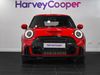 MINI Cooper 2.0 S Sport 3dr Auto