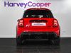 MINI Cooper 2.0 S Sport 3dr Auto