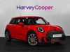 MINI Cooper 2.0 S Sport 3dr Auto