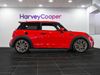 MINI Cooper 2.0 S Sport 3dr Auto