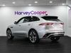 Jaguar F-pace 2.0 D200 R-Dynamic HSE 5dr Auto AWD