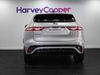 Jaguar F-pace 2.0 D200 R-Dynamic HSE 5dr Auto AWD
