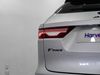 Jaguar F-pace 2.0 D200 R-Dynamic HSE 5dr Auto AWD