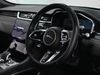 Jaguar F-pace 2.0 D200 R-Dynamic HSE 5dr Auto AWD