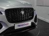 Jaguar F-pace 2.0 D200 R-Dynamic HSE 5dr Auto AWD