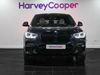 BMW X4 xDrive20d MHT M Sport 5dr Step Auto