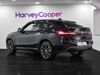 BMW X4 xDrive20d MHT M Sport 5dr Step Auto