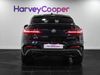 BMW X4 xDrive20d MHT M Sport 5dr Step Auto