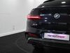 BMW X4 xDrive20d MHT M Sport 5dr Step Auto