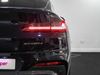 BMW X4 xDrive20d MHT M Sport 5dr Step Auto