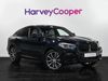 BMW X4 xDrive20d MHT M Sport 5dr Step Auto