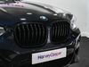 BMW X4 xDrive20d MHT M Sport 5dr Step Auto