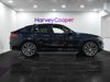 BMW X4 xDrive20d MHT M Sport 5dr Step Auto