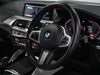 BMW X4 xDrive20d MHT M Sport 5dr Step Auto