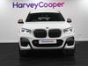 BMW X4 xDrive M40i 5dr Step Auto