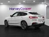 BMW X4 xDrive M40i 5dr Step Auto