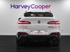 BMW X4 xDrive M40i 5dr Step Auto