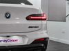 BMW X4 xDrive M40i 5dr Step Auto