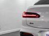 BMW X4 xDrive M40i 5dr Step Auto