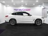 BMW X4 xDrive M40i 5dr Step Auto