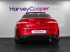 Mercedes-Benz E Class E300 AMG Line Premium Plus Coupe 2dr 9G-Tronic