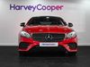 Mercedes-Benz E Class E300 AMG Line Premium Plus Coupe 2dr 9G-Tronic