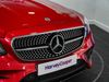 Mercedes-Benz E Class E300 AMG Line Premium Plus Coupe 2dr 9G-Tronic
